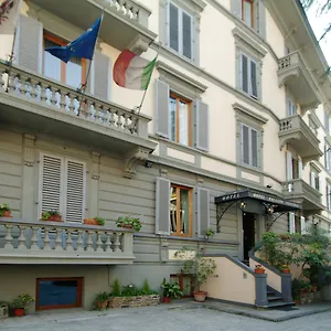Palazzo Vecchio Hotel Florence