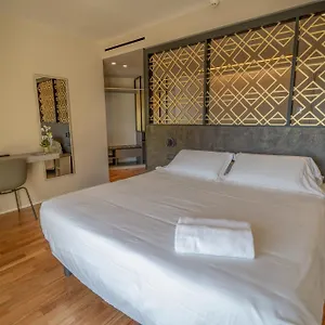 Plaza Hotel Catane
