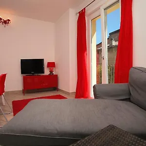 Maggie On Appartement Malgrate